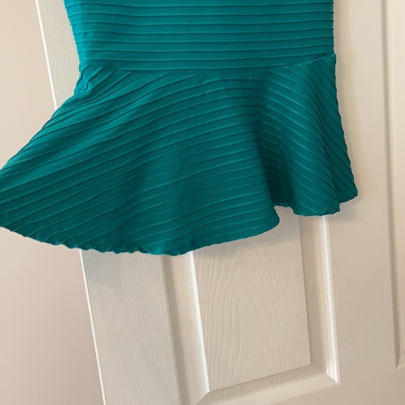 Blouse - Picture 2 of 3